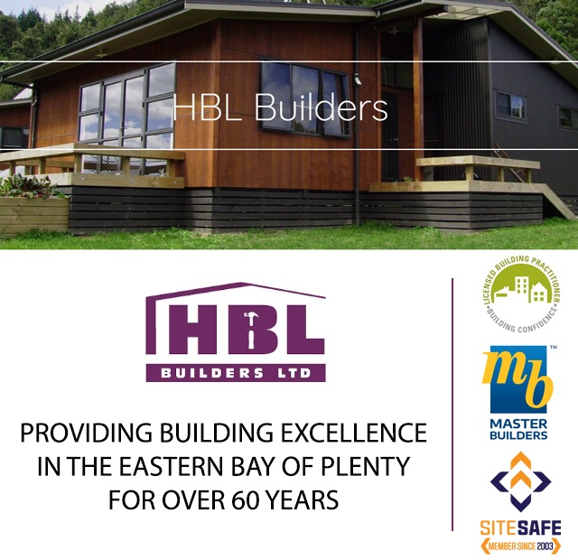 HBL Builders Ltd  - Woodlands School - Mar 24